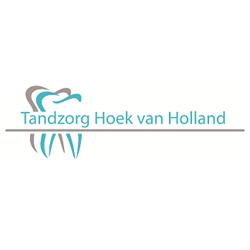 Tandzorg Hoek van Holland