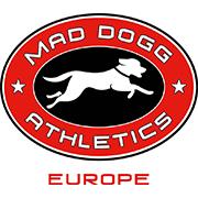 Mad Dogg Athletics Europe B.v.
