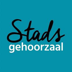 Stadsgehoorzaal Vlaardingen B.v.