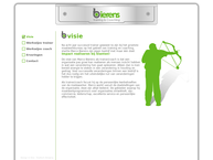 Bierens Training & Coaching