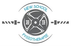 New School Fysiotherapie