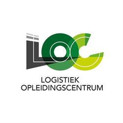 Loc Logistiek Opleidingscentrum B.v.