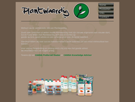 T.C.I.'s Tuincentrum Plantwaardig