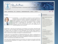 QuestforPeople