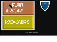 Bulbouw