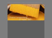 Frens Langenberg