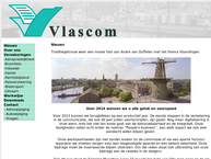 Vlaardingse Assurantie Combinatie C.v.