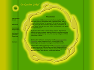 De Gouden Cirkel