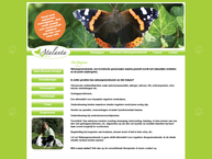 Atalanta voor Dieren