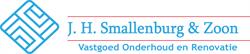 klussenbedrijf t smallenburg