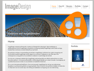 JvR Image Design
