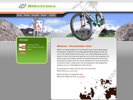Biketranz
