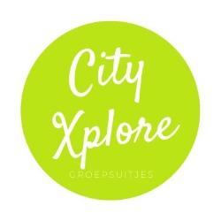 City Xplore