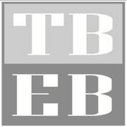 Timmer- en bouwbedrijf E. Beerendonk
