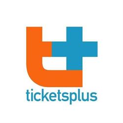 Ticketsplus B.v.