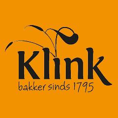 Bakker Klink