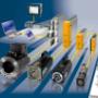 Compleet aandrijfsysteem