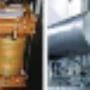 Baumüller Benelux BV