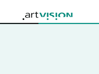 Artvision