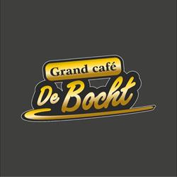 Eeterij de Bocht V.o.f.