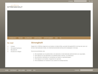 Intersong-Basart Publishing Group B.v.