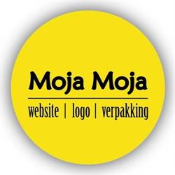 MojaMoja