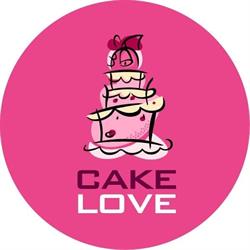 CakeLove