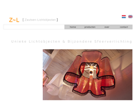 Zautsen Lichtobjecten