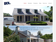 Bol Schilderwerken