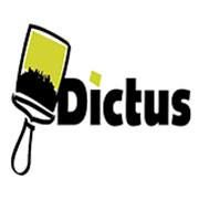 Dictus Schilderwerken B.v.