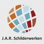 J.A.R. Schilderwerken