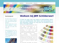J.B.M. Schilderwerken