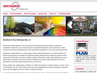 Eekwardo Schilderwerken
