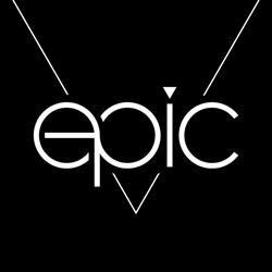 Epic