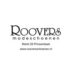 Roovers Modeschoenen