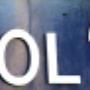 Schoenhandel Mol