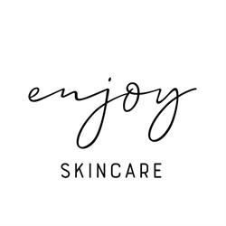 Enjoy