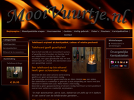 MOOIVUURTJE V.O.F.