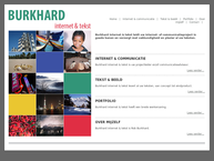 Burkhard