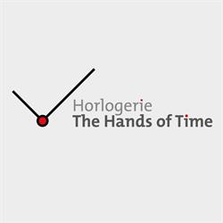 The Hands of Time