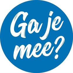 Stichting Vlietkinderen