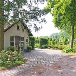 Studio Mooi