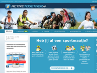 Activetogether