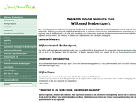 Stichting Wijkraad Brabantpark