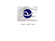 Automotive Business Informations B.v.