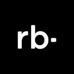 RB-Media