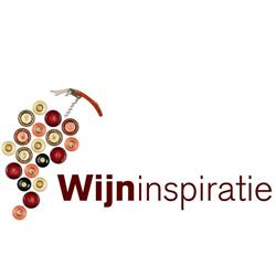 Wijninspiratie