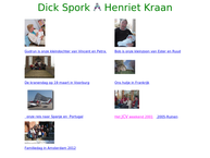Spork Automatisering