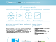 Berco ICT Solutions