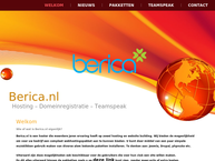 Berica.nl